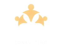 WinTime Consulting